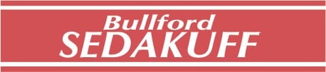 Bullford Sedakuff Device mark 5503977 Trademark