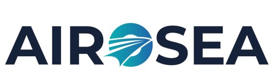 Airosea Device mark 5504500 Trademark