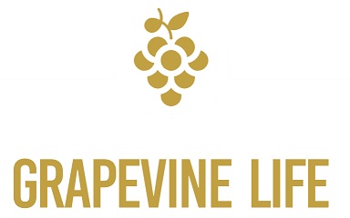Grapevine Life Device mark 5504523 Trademark