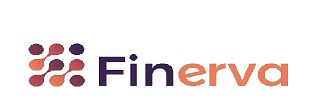 Finerva Device mark 5504897 Trademark