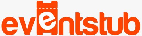 Eventstub Device mark 5504980 Trademark