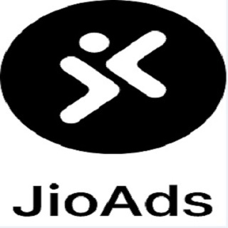 Jioads Device mark 5505625 Trademark