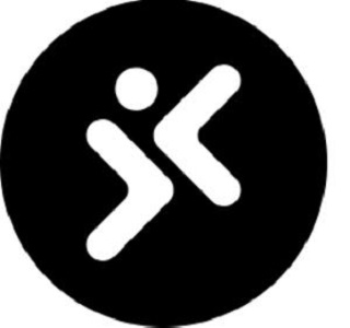 Misc Logo Device mark 5505631 Trademark