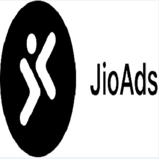 Jioads Device mark 5505629 Trademark