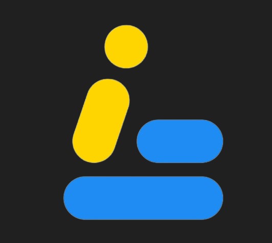 Four Scale Device mark 5505264 Trademark