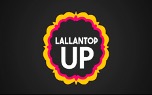 Lallantop Up Device mark 5505864 Trademark