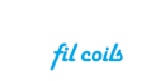 Fil Coils Device mark 5505874 Trademark
