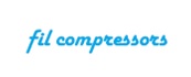 Fil Compressors Device mark 5505872 Trademark