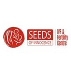 Seeds Of Innocence Device mark 5505433 Trademark