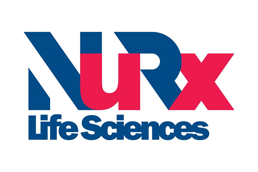 Nurx Life Sciences Device mark 5505515 Trademark