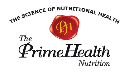 Prime Health Device mark 5505520 Trademark