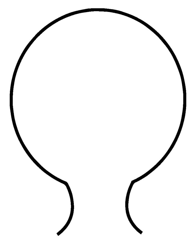 Device Mark - Logo Device mark 5506357 Trademark