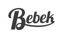 Bebek Device mark 5506449 Trademark