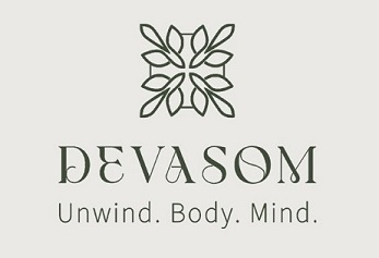 Devasom And Device (label) Device mark 5506459 Trademark