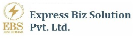 Ebs- Express Biz Solution Private Limited Device mark 5506588 Trademark