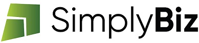 Simplybiz Device mark 5507127 Trademark