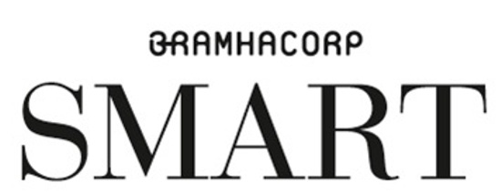 Bramhacorp Smart Device mark 5507239 Trademark