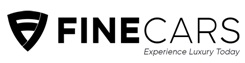 Finecars Experience Luxury Today Device mark 5506825 Trademark