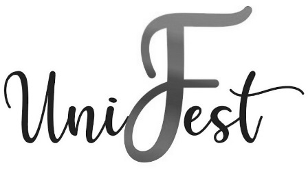 Unifest Device mark 5507317 Trademark