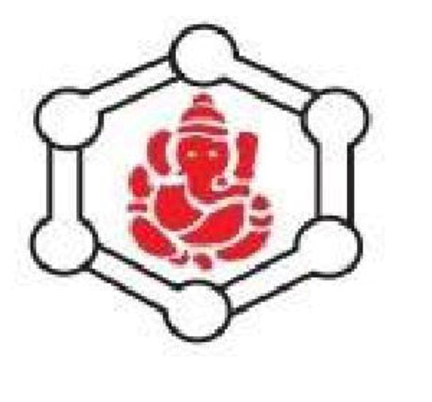 Device Of Ganapati Device mark 5506870 Trademark