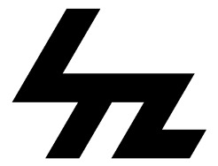 Miscellaneous Device Device mark 5506874 Trademark