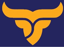 Bull Device Device mark 5506889 Trademark