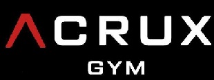 Acrux Gym Device mark 5507595 Trademark