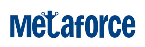 Metaforce Device mark 5507784 Trademark