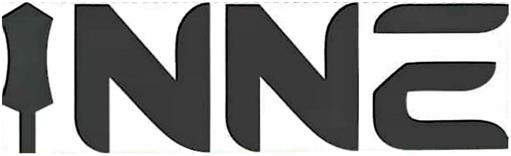 Nne Device mark 5507803 Trademark