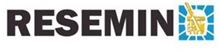 Resemin Device mark 5507904 Trademark
