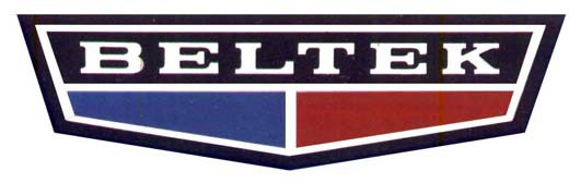 Beltek Device mark 5509049 Trademark