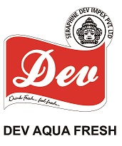 Dev Aqua Fresh Device mark 5508582 Trademark