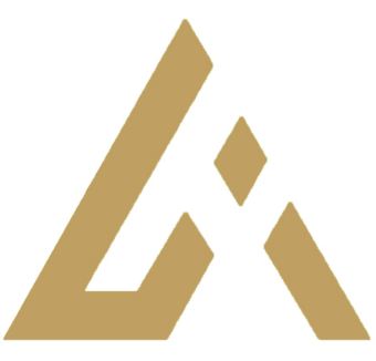 Miscellaneous Device Device mark 5508124 Trademark