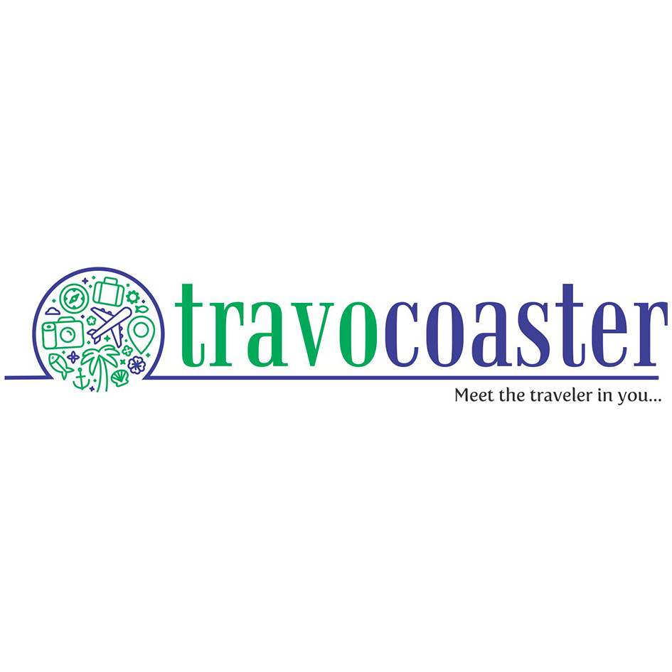Travocoaster Device mark 5508135 Trademark