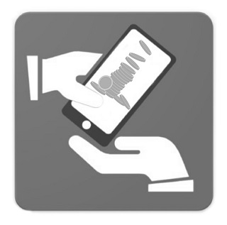 Device Device mark 5508157 Trademark