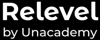 Relevel By Unacademy Logo Device mark 5509141 Trademark