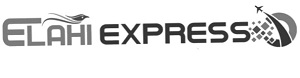 Elahi Express Device mark 5508203 Trademark