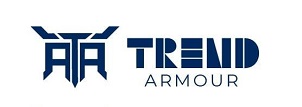 Trend Armour Device mark 5508286 Trademark