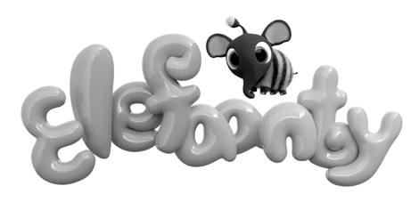 Elefaanty Device mark 5508824 Trademark