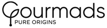 Gourmads - Pure Origins Device mark 5509327 Trademark