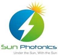 Sun Photonics- Under The Sun, With The Sun Device mark 5508870 Trademark