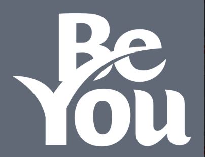 Beyou Device mark 5509368 Trademark