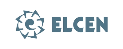Elcen Device mark 5509392 Trademark