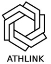 Athlink Device mark 5509394 Trademark