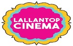 Lallantop Cinema Device mark 5509382 Trademark