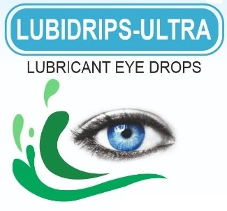Lubidrips-ultra Device mark 5508967 Trademark