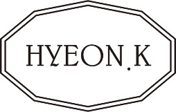 Hyeon.k Device mark 5509460 Trademark