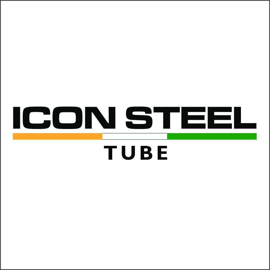 Icon Steel Tube Device mark 5510355 Trademark
