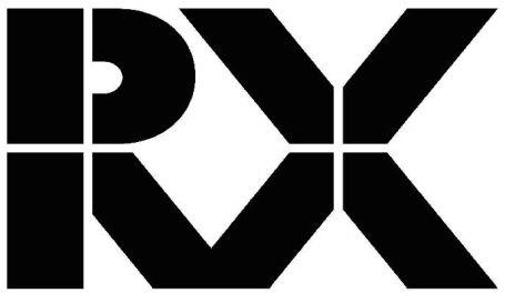 Rx Device mark 5510327 Trademark