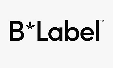 B (device Of Leaf) Device mark 5509837 Trademark